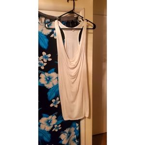 Gap Cowl Neck Camisole